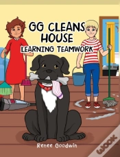 Capa do artigo Gg Cleans House