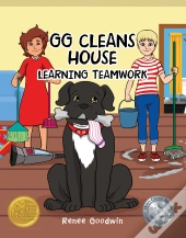 Gg Cleans House