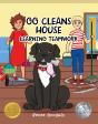 Gg Cleans House - Preview