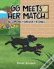 Capa do artigo Gg Meets Her Match