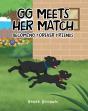 Gg Meets Her Match - Preview