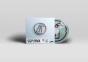 GGP/RMX - CD - Preview
