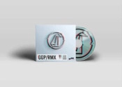 Capa do artigo GGP/RMX - CD