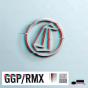 GGP/RMX - Vinil - Preview