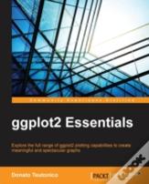 Ggplot2 Essentials