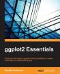 Ggplot2 Essentials - Preview
