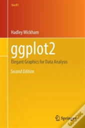 Ggplot2