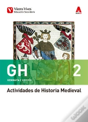 Capa do artigo Gh 2 Act (Medieval+Moderna) Aula 3d