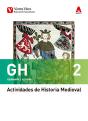 Gh 2 Act (Medieval+Moderna) Aula 3d - Preview