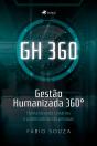 Gh 360: Gestão Humanizada 360° - Preview