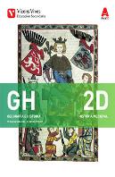 Gh D Canarias Hist Antig+ Gh 2d Hist Medieval