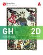 Gh D Canarias Hist Antig+ Gh 2d Hist Medieval - Preview