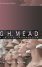G.H. Mead - Preview
