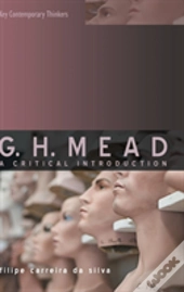 G.H. Mead