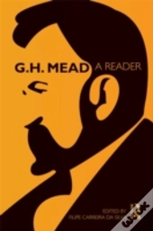 G.H. Mead