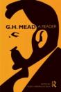 G.H. Mead - Preview