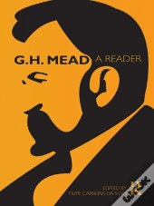 G.H. Mead