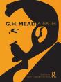 G.H. Mead - Preview