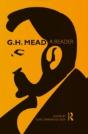 G.H. Mead - Preview