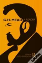 G.H. Mead
