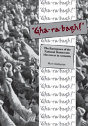 Gha-Ra-Bagh - Preview