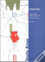 Capa do artigo Ghada Amer ; Delier Les Langues