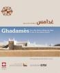 Ghadames. Une Ville Dans Le Desert De Libye - Preview
