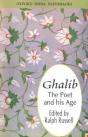 Ghalib - Preview
