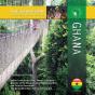 Ghana - Preview