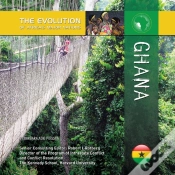 Capa do artigo Ghana