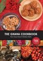 Ghana Cookbook - Preview