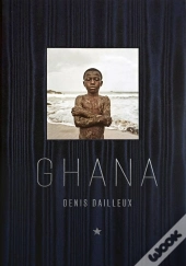 Ghana