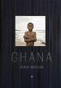 Ghana - Preview