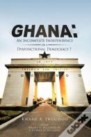 Ghana