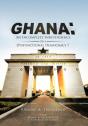 Ghana - Preview