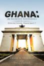 Ghana - Preview