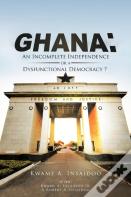Ghana