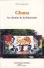 Ghana ; Les Chemins De La Démocration - Preview