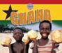 Ghana - Preview