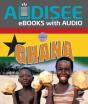 Ghana - Preview