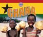 Ghana - Preview