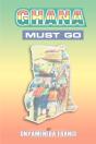 Ghana Must Go - Preview