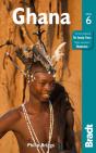 Ghana - Preview