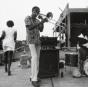 Ghana Special - Vinil - Preview