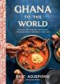 Ghana To The World - Preview