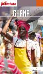 Ghana - Preview