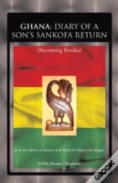 Ghana