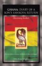 Ghana - Preview