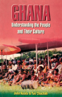 Ghana - Preview