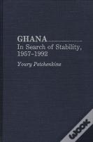 Ghana